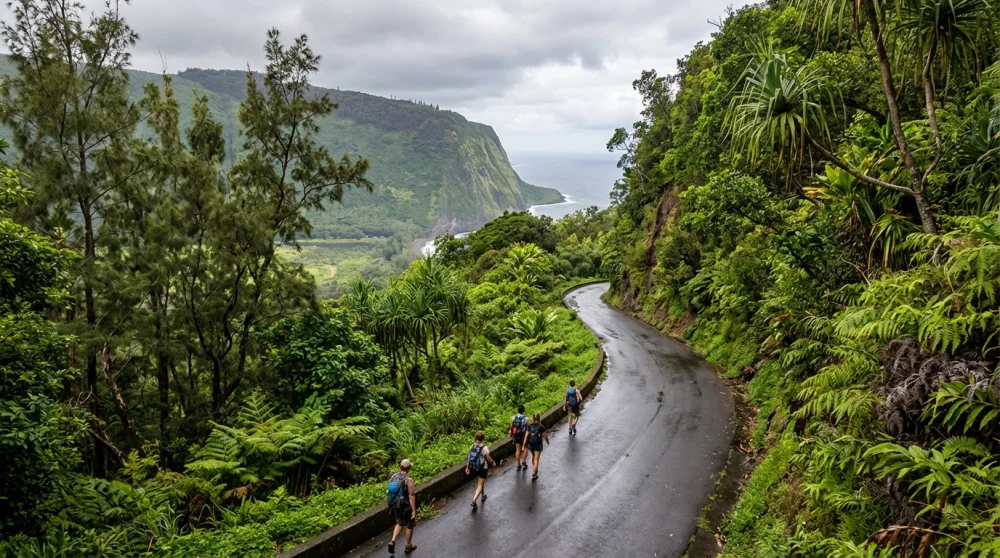 25 Best Things to Do on the Big Island (Hawaii)