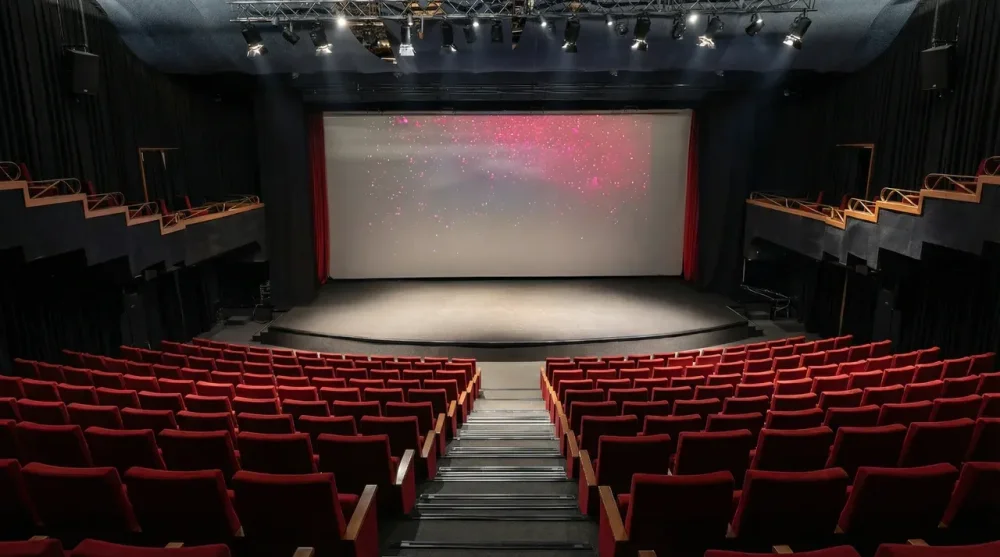 Atlas Sineması ve İstanbul Sinema Müzesi Bilet Fiyatları