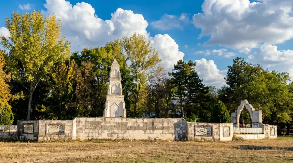 Edirne balkan sehitligi tarihi onemi