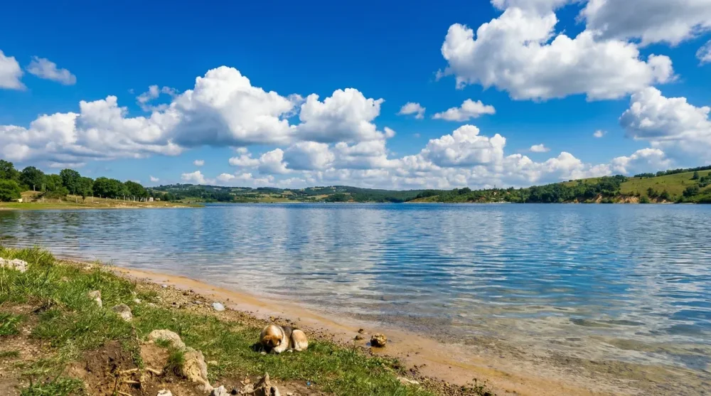 Emirli Köyü ve Kamp Alanı: Ulaşım, Şartlar ve Tavsiyeler