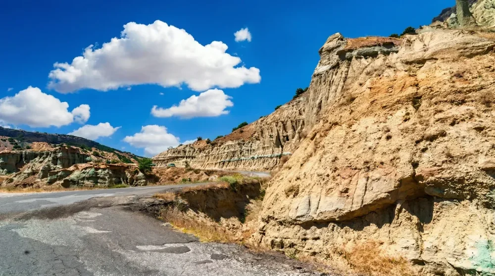 Kula peri bacalari kuladokya nedir