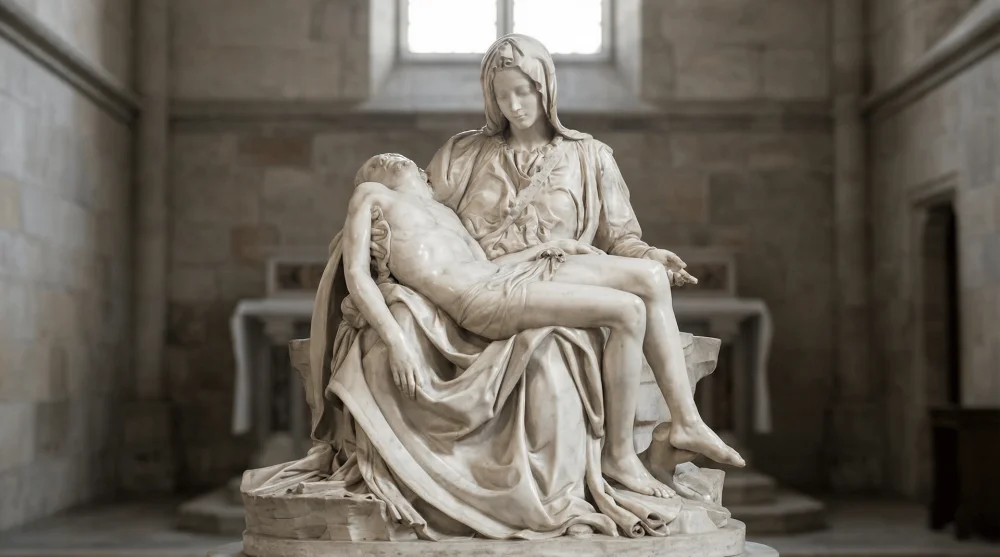 St. Peter's Basilica Visit: Dome Climb, Tickets & Entrance Tips