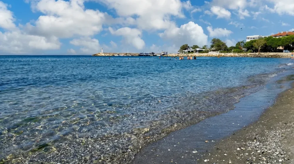 Selimpaşa Plajı Giriş Ücreti, Denizi ve Olanakları