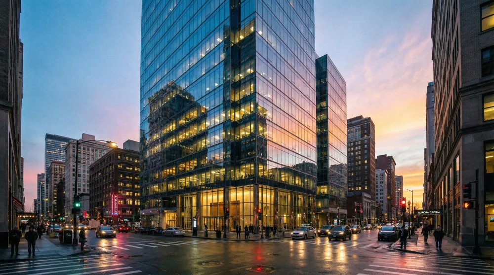 Amerika'da Yaşam: Giderler, Asgari Ücret ve Vize Şartları