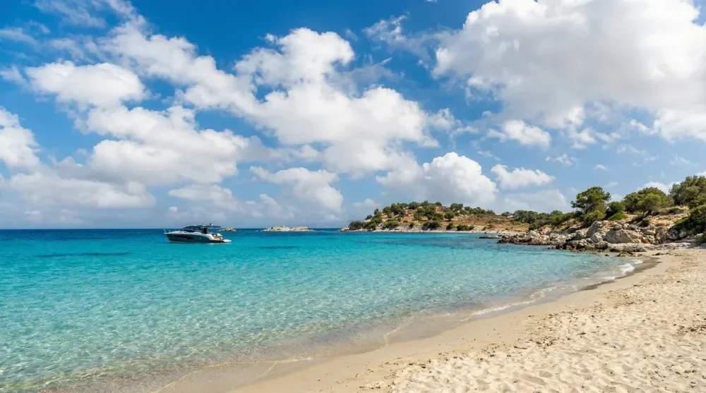 Bademli Killik Koyu: Giriş Ücretleri, Yol Tarifi ve Plaj İncelemesi