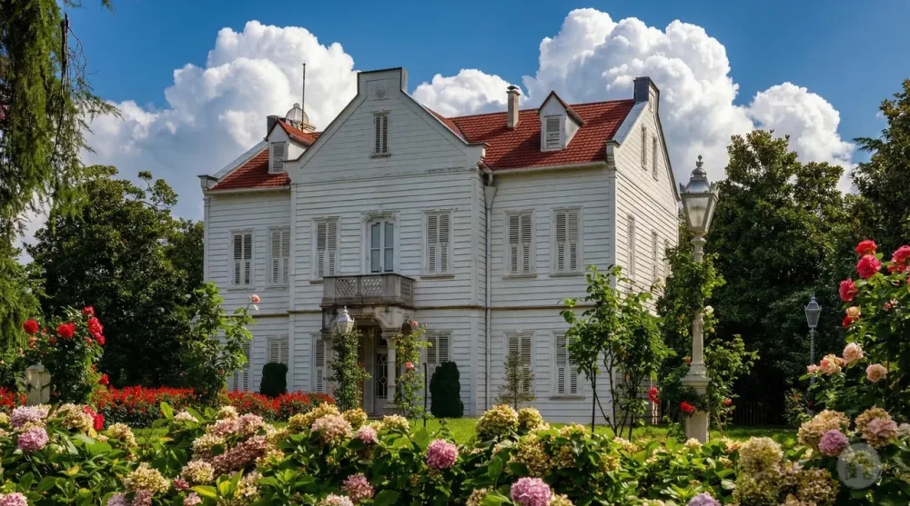 Maslak Kasırları Ziyaret Detayları ve [year] Bilet Fiyatları