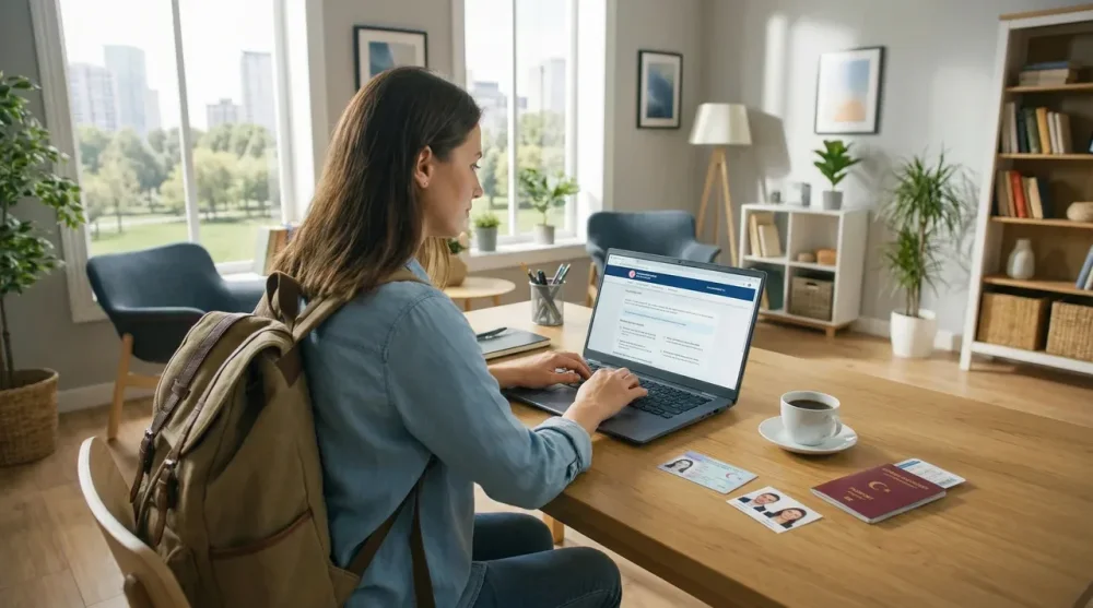 Uluslararasi ehliyet nasil alinir basvuru yontemleri