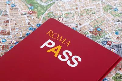 Overview of Roma Passes: Is it Worth Buying?