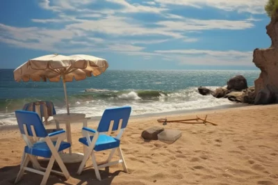 Heybeliada'nın En Güzel 6 Plajı: Hem Ekonomik Hem de Keyifli