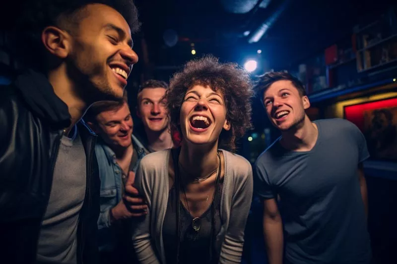Istanbul Karaoke Mekanlari Ucretleri Fiyatlari