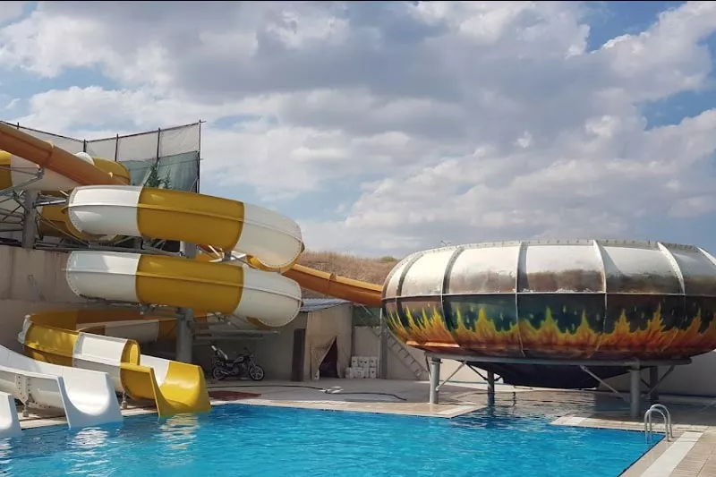 Ankara Baglica Aquapark Giris Ucreti Ziyaret Saatleri
