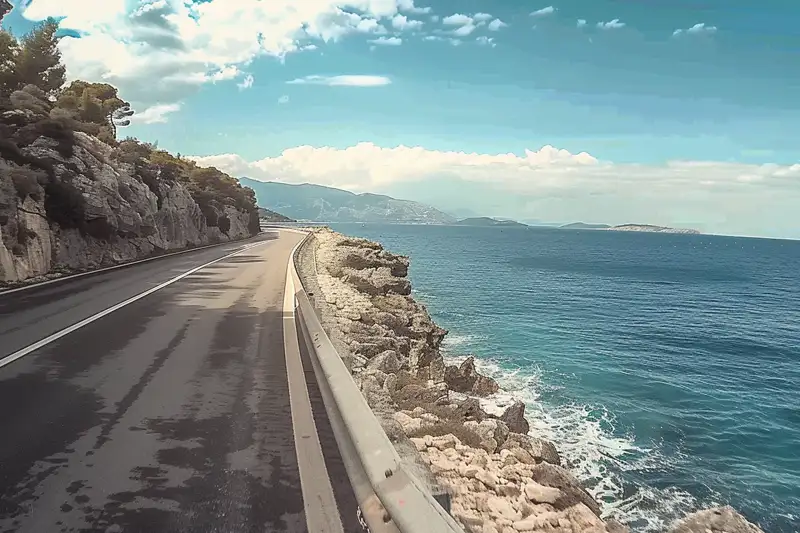 Antalya Ilceleri Arasi Kac Kilometre